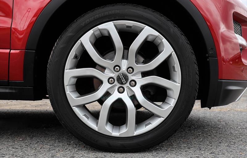 ขายรถ-suv-มือสอง-land-rover-แลนด์โรเวอร์-range-rover-รถปี2013-รหัส75243-51813359.jpg ขายรถ-suv-มือสอง-land-rover-แลนด์โรเวอร์-range-rover-รถปี2013-รหัส75243-51813359.jpg