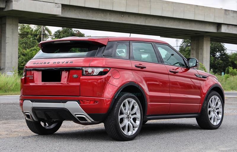 ขายรถ-suv-มือสอง-land-rover-แลนด์โรเวอร์-range-rover-รถปี2013-รหัส75243-7ca045d4.jpg ขายรถ-suv-มือสอง-land-rover-แลนด์โรเวอร์-range-rover-รถปี2013-รหัส75243-7ca045d4.jpg