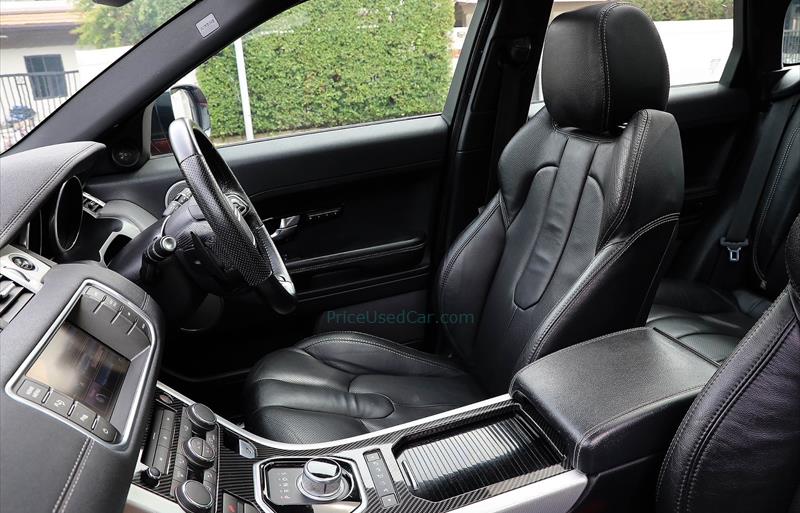 ขายรถ-suv-มือสอง-land-rover-แลนด์โรเวอร์-range-rover-รถปี2013-รหัส75243-a1e86f48.jpg ขายรถ-suv-มือสอง-land-rover-แลนด์โรเวอร์-range-rover-รถปี2013-รหัส75243-a1e86f48.jpg