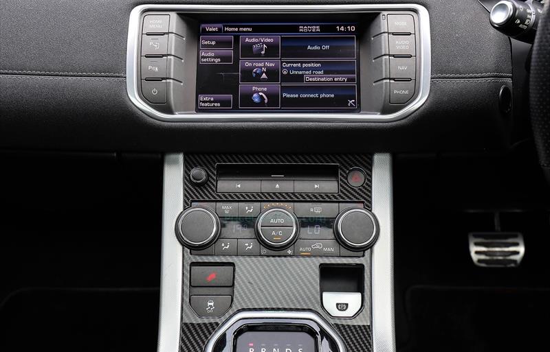 ขายรถ-suv-มือสอง-land-rover-แลนด์โรเวอร์-range-rover-รถปี2013-รหัส75243-a6fd2b06.jpg ขายรถ-suv-มือสอง-land-rover-แลนด์โรเวอร์-range-rover-รถปี2013-รหัส75243-a6fd2b06.jpg