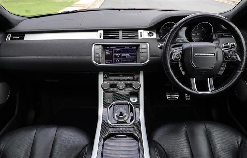 ขายรถ-suv-มือสอง-land-rover-แลนด์โรเวอร์-range-rover-รถปี2013-รหัส75243-b4004651.jpg ขายรถ-suv-มือสอง-land-rover-แลนด์โรเวอร์-range-rover-รถปี2013-รหัส75243-b4004651.jpg