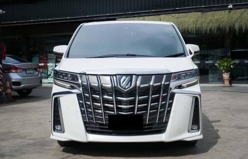 ขายรถตู้มือสอง-toyota-โตโยต้า-alphard-อัลพาร์ด-รถปี2019-รหัส75244-09a937fa.jpg ขายรถตู้มือสอง-toyota-โตโยต้า-alphard-อัลพาร์ด-รถปี2019-รหัส75244-09a937fa.jpg