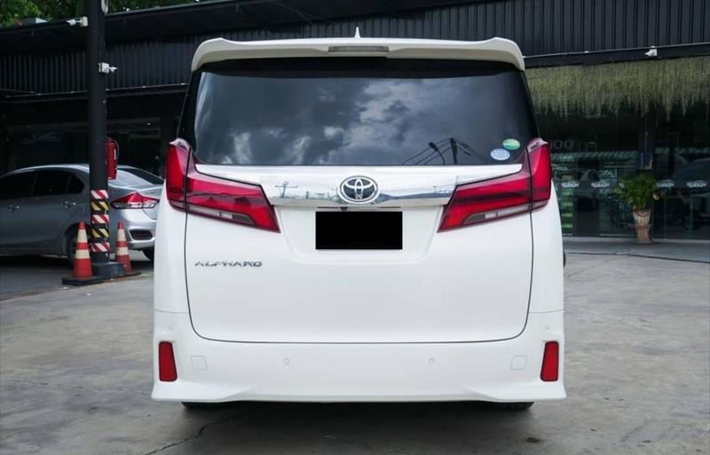 ขายรถตู้มือสอง-toyota-โตโยต้า-alphard-อัลพาร์ด-รถปี2019-รหัส75244-1db9f295.jpg ขายรถตู้มือสอง-toyota-โตโยต้า-alphard-อัลพาร์ด-รถปี2019-รหัส75244-1db9f295.jpg