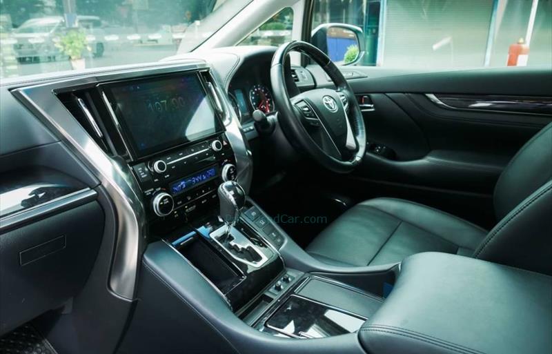 ขายรถตู้มือสอง-toyota-โตโยต้า-alphard-อัลพาร์ด-รถปี2019-รหัส75244-3b47fa75.jpg ขายรถตู้มือสอง-toyota-โตโยต้า-alphard-อัลพาร์ด-รถปี2019-รหัส75244-3b47fa75.jpg