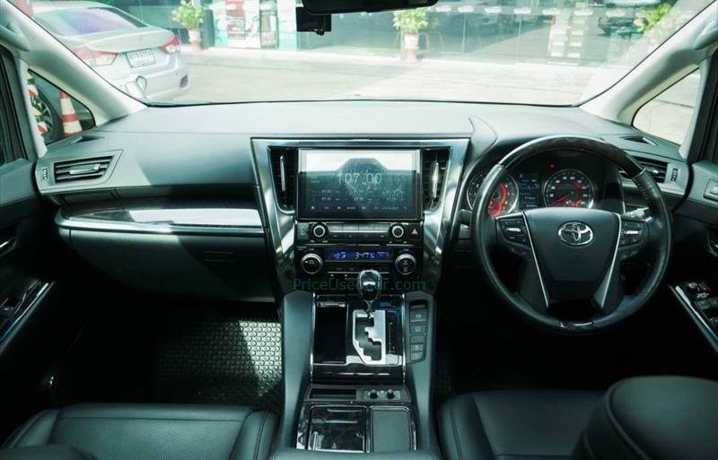 ขายรถตู้มือสอง-toyota-โตโยต้า-alphard-อัลพาร์ด-รถปี2019-รหัส75244-45152239.jpg ขายรถตู้มือสอง-toyota-โตโยต้า-alphard-อัลพาร์ด-รถปี2019-รหัส75244-45152239.jpg