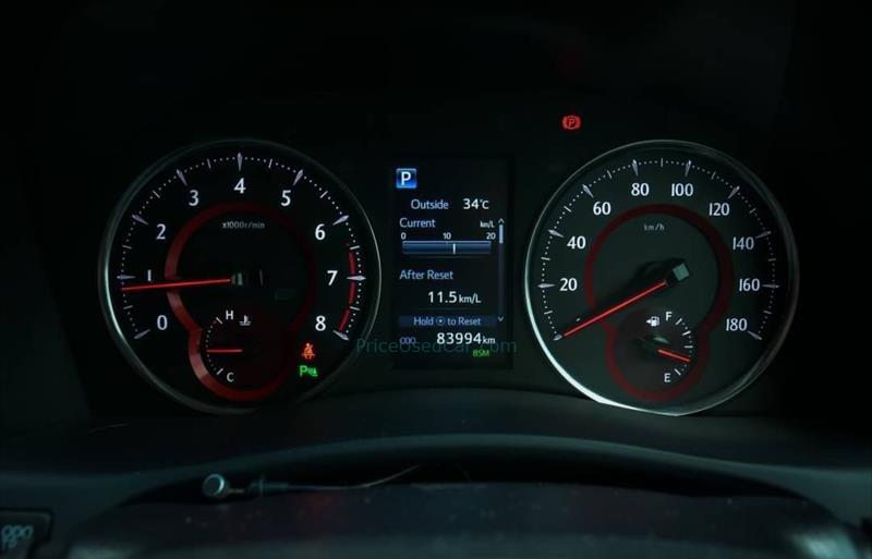ขายรถตู้มือสอง-toyota-โตโยต้า-alphard-อัลพาร์ด-รถปี2019-รหัส75244-62de0495.jpg ขายรถตู้มือสอง-toyota-โตโยต้า-alphard-อัลพาร์ด-รถปี2019-รหัส75244-62de0495.jpg