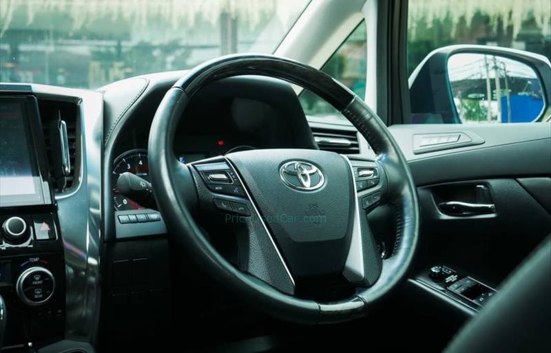 ขายรถตู้มือสอง-toyota-โตโยต้า-alphard-อัลพาร์ด-รถปี2019-รหัส75244-bf6b5915.jpg ขายรถตู้มือสอง-toyota-โตโยต้า-alphard-อัลพาร์ด-รถปี2019-รหัส75244-bf6b5915.jpg