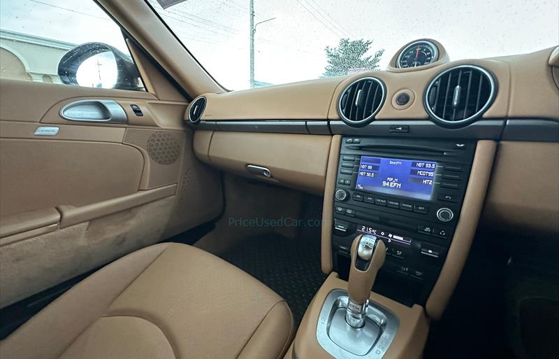 ขายรถเก๋งมือสอง-porsche-ปอร์เช่-cayman-รถปี2009-รหัส75246-1b5e390e.jpg ขายรถเก๋งมือสอง-porsche-ปอร์เช่-cayman-รถปี2009-รหัส75246-1b5e390e.jpg