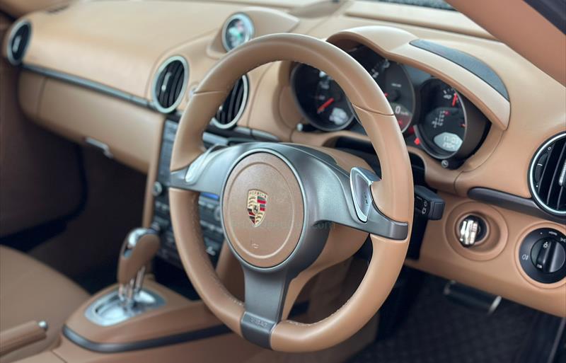 ขายรถเก๋งมือสอง-porsche-ปอร์เช่-cayman-รถปี2009-รหัส75246-23e6a51d.jpg ขายรถเก๋งมือสอง-porsche-ปอร์เช่-cayman-รถปี2009-รหัส75246-23e6a51d.jpg