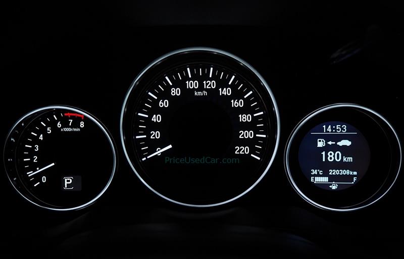 ขายรถ-suv-มือสอง-honda-ฮอนด้า-hr-v-เอชอาร์วี-รถปี2015-รหัส75249-2a44c894.jpg ขายรถ-suv-มือสอง-honda-ฮอนด้า-hr-v-เอชอาร์วี-รถปี2015-รหัส75249-2a44c894.jpg