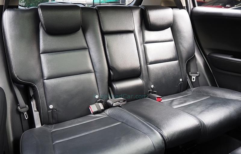 ขายรถ-suv-มือสอง-honda-ฮอนด้า-hr-v-เอชอาร์วี-รถปี2015-รหัส75249-4122019e.jpg ขายรถ-suv-มือสอง-honda-ฮอนด้า-hr-v-เอชอาร์วี-รถปี2015-รหัส75249-4122019e.jpg