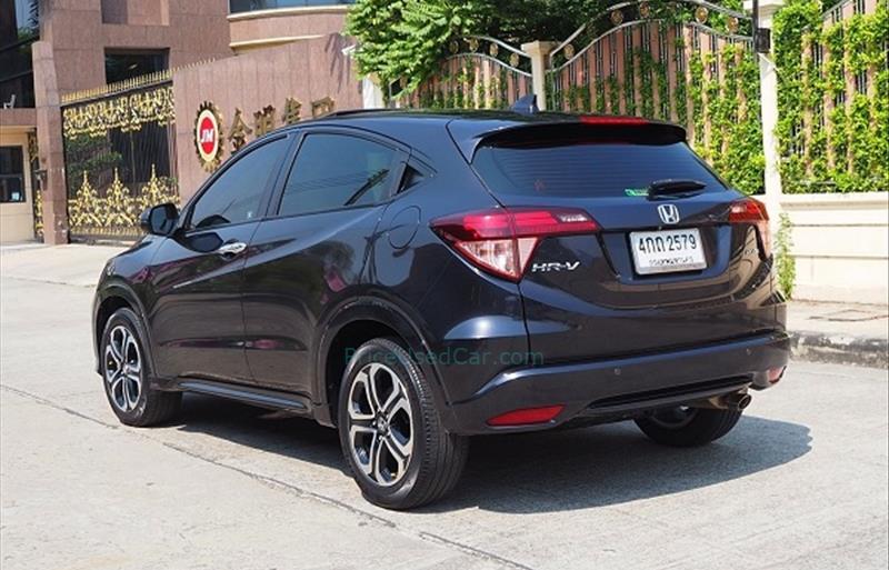 ขายรถ-suv-มือสอง-honda-ฮอนด้า-hr-v-เอชอาร์วี-รถปี2015-รหัส75249-7e7e0c9e.jpg ขายรถ-suv-มือสอง-honda-ฮอนด้า-hr-v-เอชอาร์วี-รถปี2015-รหัส75249-7e7e0c9e.jpg