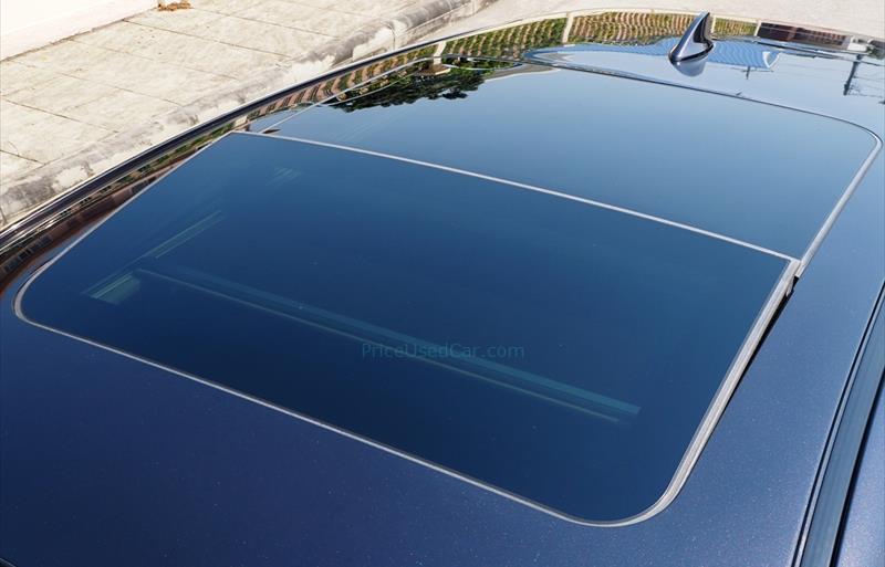 ขายรถ-suv-มือสอง-honda-ฮอนด้า-hr-v-เอชอาร์วี-รถปี2015-รหัส75249-aefc14c1.jpg ขายรถ-suv-มือสอง-honda-ฮอนด้า-hr-v-เอชอาร์วี-รถปี2015-รหัส75249-aefc14c1.jpg