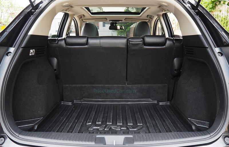 ขายรถ-suv-มือสอง-honda-ฮอนด้า-hr-v-เอชอาร์วี-รถปี2015-รหัส75249-b1947538.jpg ขายรถ-suv-มือสอง-honda-ฮอนด้า-hr-v-เอชอาร์วี-รถปี2015-รหัส75249-b1947538.jpg