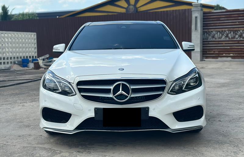 ขายรถเก๋งมือสอง-mercedes-benz-เมอร์เซเดสเบนซ์-e200-อีสองศูนย์ศูนย์-รถปี2014-รหัส75250-3c0b854d.jpg ขายรถเก๋งมือสอง-mercedes-benz-เมอร์เซเดสเบนซ์-e200-อีสองศูนย์ศูนย์-รถปี2014-รหัส75250-3c0b854d.jpg