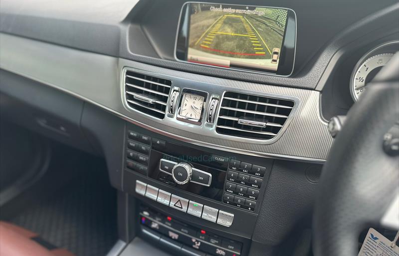 ขายรถเก๋งมือสอง-mercedes-benz-เมอร์เซเดสเบนซ์-e200-อีสองศูนย์ศูนย์-รถปี2014-รหัส75250-592edb70.jpg ขายรถเก๋งมือสอง-mercedes-benz-เมอร์เซเดสเบนซ์-e200-อีสองศูนย์ศูนย์-รถปี2014-รหัส75250-592edb70.jpg