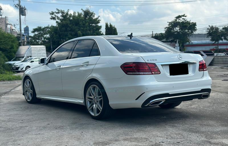 ขายรถเก๋งมือสอง-mercedes-benz-เมอร์เซเดสเบนซ์-e200-อีสองศูนย์ศูนย์-รถปี2014-รหัส75250-bad0802c.jpg ขายรถเก๋งมือสอง-mercedes-benz-เมอร์เซเดสเบนซ์-e200-อีสองศูนย์ศูนย์-รถปี2014-รหัส75250-bad0802c.jpg