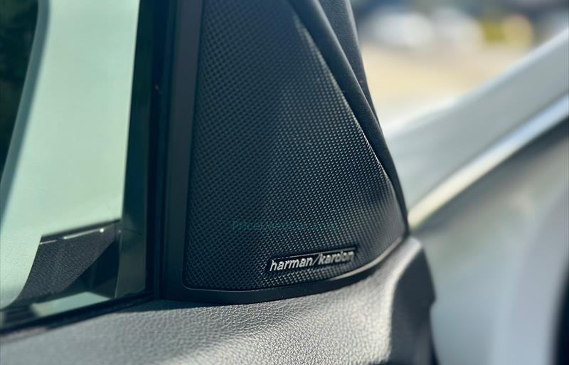 ขายรถเก๋งมือสอง-mercedes-benz-เมอร์เซเดสเบนซ์-e200-อีสองศูนย์ศูนย์-รถปี2014-รหัส75250-caaf8753.jpg ขายรถเก๋งมือสอง-mercedes-benz-เมอร์เซเดสเบนซ์-e200-อีสองศูนย์ศูนย์-รถปี2014-รหัส75250-caaf8753.jpg