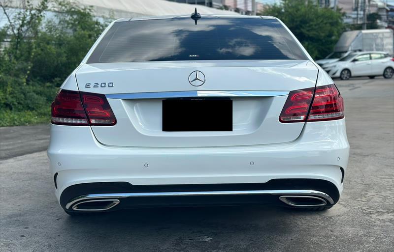 ขายรถเก๋งมือสอง-mercedes-benz-เมอร์เซเดสเบนซ์-e200-อีสองศูนย์ศูนย์-รถปี2014-รหัส75250-fdb84417.jpg ขายรถเก๋งมือสอง-mercedes-benz-เมอร์เซเดสเบนซ์-e200-อีสองศูนย์ศูนย์-รถปี2014-รหัส75250-fdb84417.jpg