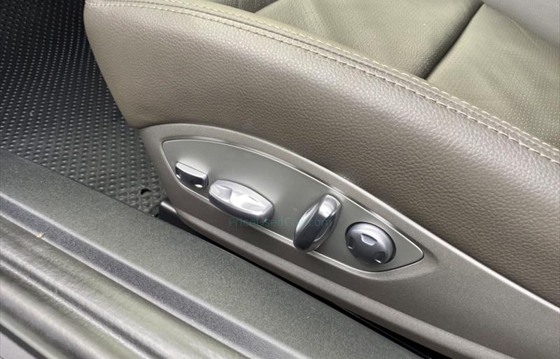 ขายรถเก๋งมือสอง-porsche-ปอร์เช่-cayman-รถปี2017-รหัส75252-01553e1e.jpg ขายรถเก๋งมือสอง-porsche-ปอร์เช่-cayman-รถปี2017-รหัส75252-01553e1e.jpg