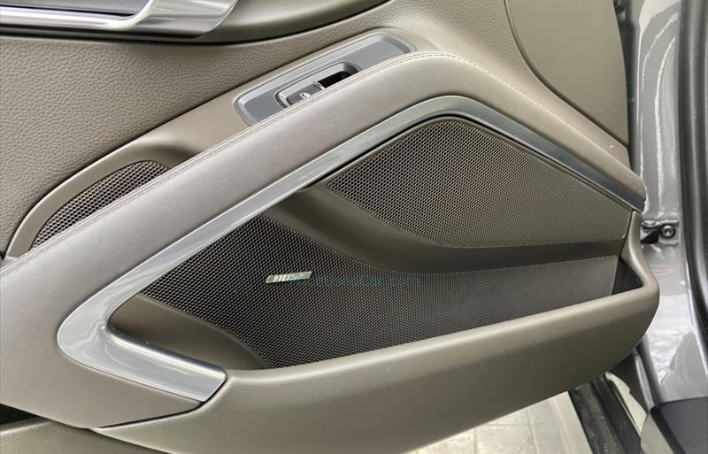 ขายรถเก๋งมือสอง-porsche-ปอร์เช่-cayman-รถปี2017-รหัส75252-5fc14d41.jpg ขายรถเก๋งมือสอง-porsche-ปอร์เช่-cayman-รถปี2017-รหัส75252-5fc14d41.jpg