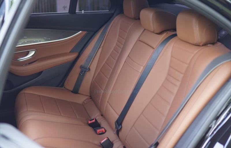 ขายรถเก๋งมือสอง-mercedes-benz-เมอร์เซเดสเบนซ์-e350e-รถปี2018-รหัส75253-667c8fcd.jpg ขายรถเก๋งมือสอง-mercedes-benz-เมอร์เซเดสเบนซ์-e350e-รถปี2018-รหัส75253-667c8fcd.jpg