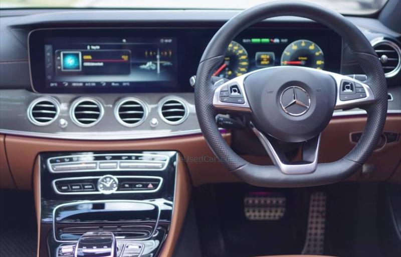 ขายรถเก๋งมือสอง-mercedes-benz-เมอร์เซเดสเบนซ์-e350e-รถปี2018-รหัส75253-6e05f835.jpg ขายรถเก๋งมือสอง-mercedes-benz-เมอร์เซเดสเบนซ์-e350e-รถปี2018-รหัส75253-6e05f835.jpg