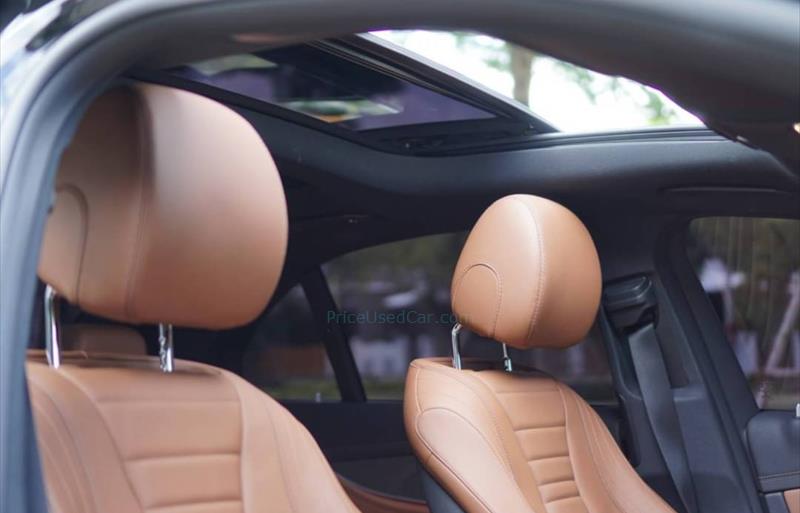 ขายรถเก๋งมือสอง-mercedes-benz-เมอร์เซเดสเบนซ์-e350e-รถปี2018-รหัส75253-c39c6dae.jpg ขายรถเก๋งมือสอง-mercedes-benz-เมอร์เซเดสเบนซ์-e350e-รถปี2018-รหัส75253-c39c6dae.jpg