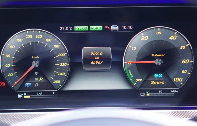 ขายรถเก๋งมือสอง-mercedes-benz-เมอร์เซเดสเบนซ์-e350e-รถปี2018-รหัส75253-db4cda65.jpg ขายรถเก๋งมือสอง-mercedes-benz-เมอร์เซเดสเบนซ์-e350e-รถปี2018-รหัส75253-db4cda65.jpg