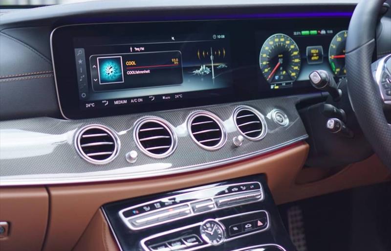 ขายรถเก๋งมือสอง-mercedes-benz-เมอร์เซเดสเบนซ์-e350e-รถปี2018-รหัส75253-e40f3ba9.jpg ขายรถเก๋งมือสอง-mercedes-benz-เมอร์เซเดสเบนซ์-e350e-รถปี2018-รหัส75253-e40f3ba9.jpg