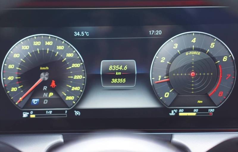ขายรถเก๋งมือสอง-mercedes-benz-เมอร์เซเดสเบนซ์-e200-อีสองศูนย์ศูนย์-รถปี2019-รหัส75254-01ae02ad.jpg ขายรถเก๋งมือสอง-mercedes-benz-เมอร์เซเดสเบนซ์-e200-อีสองศูนย์ศูนย์-รถปี2019-รหัส75254-01ae02ad.jpg