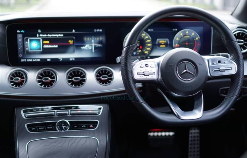 ขายรถเก๋งมือสอง-mercedes-benz-เมอร์เซเดสเบนซ์-e200-อีสองศูนย์ศูนย์-รถปี2019-รหัส75254-3e0ad778.jpg ขายรถเก๋งมือสอง-mercedes-benz-เมอร์เซเดสเบนซ์-e200-อีสองศูนย์ศูนย์-รถปี2019-รหัส75254-3e0ad778.jpg