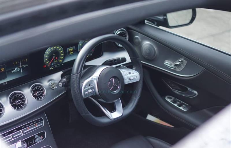 ขายรถเก๋งมือสอง-mercedes-benz-เมอร์เซเดสเบนซ์-e200-อีสองศูนย์ศูนย์-รถปี2019-รหัส75254-4045e8d9.jpg ขายรถเก๋งมือสอง-mercedes-benz-เมอร์เซเดสเบนซ์-e200-อีสองศูนย์ศูนย์-รถปี2019-รหัส75254-4045e8d9.jpg
