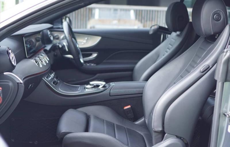 ขายรถเก๋งมือสอง-mercedes-benz-เมอร์เซเดสเบนซ์-e200-อีสองศูนย์ศูนย์-รถปี2019-รหัส75254-5c843cf1.jpg ขายรถเก๋งมือสอง-mercedes-benz-เมอร์เซเดสเบนซ์-e200-อีสองศูนย์ศูนย์-รถปี2019-รหัส75254-5c843cf1.jpg