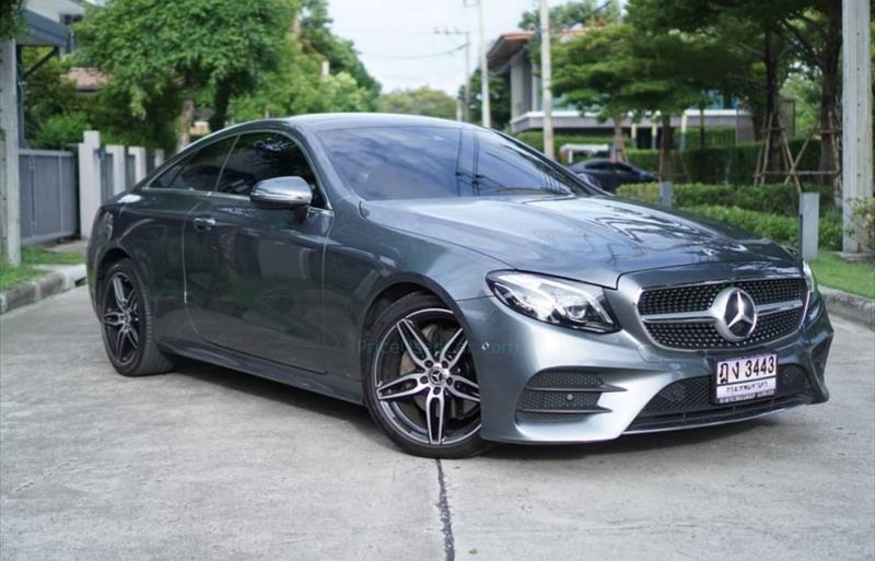 ขายรถเก๋งมือสอง-mercedes-benz-เมอร์เซเดสเบนซ์-e200-อีสองศูนย์ศูนย์-รถปี2019-รหัส75254-91f0708b.jpg ขายรถเก๋งมือสอง-mercedes-benz-เมอร์เซเดสเบนซ์-e200-อีสองศูนย์ศูนย์-รถปี2019-รหัส75254-91f0708b.jpg