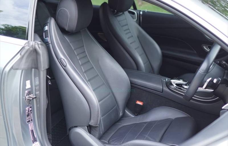 ขายรถเก๋งมือสอง-mercedes-benz-เมอร์เซเดสเบนซ์-e200-อีสองศูนย์ศูนย์-รถปี2019-รหัส75254-92361ebd.jpg ขายรถเก๋งมือสอง-mercedes-benz-เมอร์เซเดสเบนซ์-e200-อีสองศูนย์ศูนย์-รถปี2019-รหัส75254-92361ebd.jpg