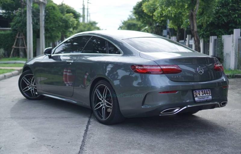 ขายรถเก๋งมือสอง-mercedes-benz-เมอร์เซเดสเบนซ์-e200-อีสองศูนย์ศูนย์-รถปี2019-รหัส75254-af2a583b.jpg ขายรถเก๋งมือสอง-mercedes-benz-เมอร์เซเดสเบนซ์-e200-อีสองศูนย์ศูนย์-รถปี2019-รหัส75254-af2a583b.jpg