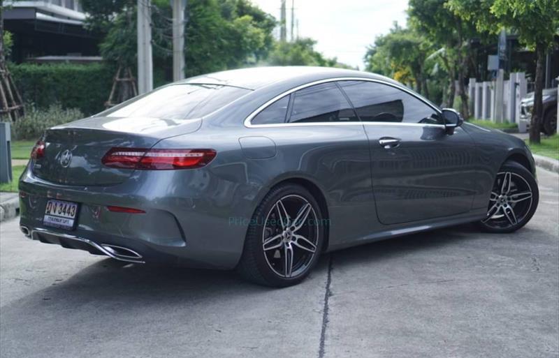 ขายรถเก๋งมือสอง-mercedes-benz-เมอร์เซเดสเบนซ์-e200-อีสองศูนย์ศูนย์-รถปี2019-รหัส75254-e0114890.jpg ขายรถเก๋งมือสอง-mercedes-benz-เมอร์เซเดสเบนซ์-e200-อีสองศูนย์ศูนย์-รถปี2019-รหัส75254-e0114890.jpg