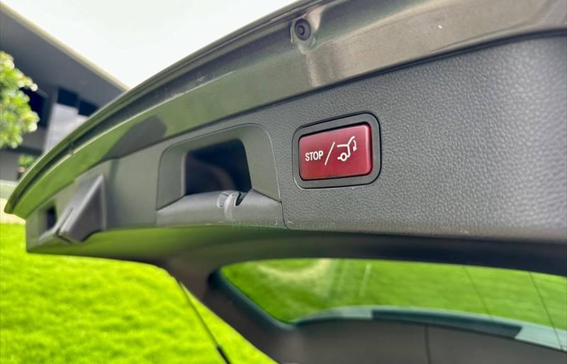 ขายรถเก๋งมือสอง-mercedes-benz-เมอร์เซเดสเบนซ์-glc250-จีแอลซีสองห้าศูนย์-รถปี2016-รหัส75256-0b42783d.jpg ขายรถเก๋งมือสอง-mercedes-benz-เมอร์เซเดสเบนซ์-glc250-จีแอลซีสองห้าศูนย์-รถปี2016-รหัส75256-0b42783d.jpg