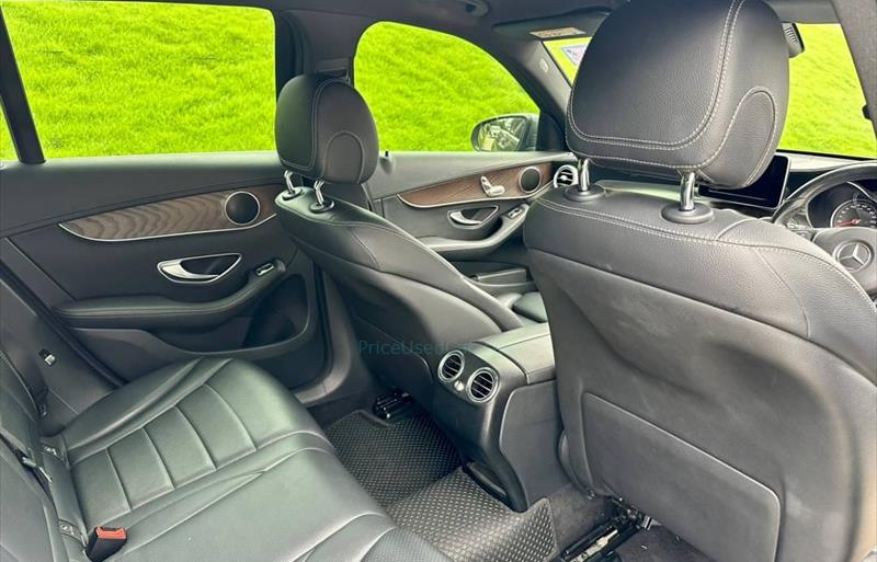 ขายรถเก๋งมือสอง-mercedes-benz-เมอร์เซเดสเบนซ์-glc250-จีแอลซีสองห้าศูนย์-รถปี2016-รหัส75256-3a1c109b.jpg ขายรถเก๋งมือสอง-mercedes-benz-เมอร์เซเดสเบนซ์-glc250-จีแอลซีสองห้าศูนย์-รถปี2016-รหัส75256-3a1c109b.jpg