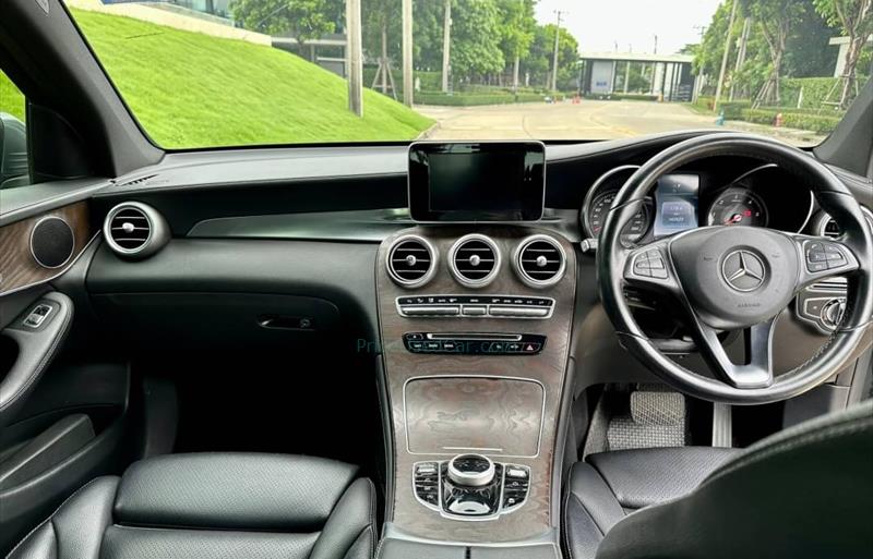 ขายรถเก๋งมือสอง-mercedes-benz-เมอร์เซเดสเบนซ์-glc250-จีแอลซีสองห้าศูนย์-รถปี2016-รหัส75256-f3d97048.jpg ขายรถเก๋งมือสอง-mercedes-benz-เมอร์เซเดสเบนซ์-glc250-จีแอลซีสองห้าศูนย์-รถปี2016-รหัส75256-f3d97048.jpg