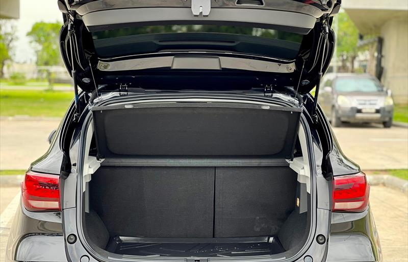 ขายรถเก๋งมือสอง mg zs รถปี2020 รหัส 75261 รูปที่6 ขายรถเก๋งมือสอง mg zs รถปี2020 รหัส 75261 รูปที่6