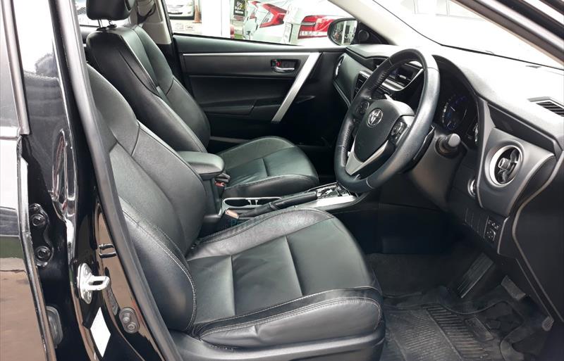 ขายรถเก๋งมือสอง-toyota-โตโยต้า-altis-อัลติส-รถปี2018-รหัส75266-656ee7ff.jpg ขายรถเก๋งมือสอง-toyota-โตโยต้า-altis-อัลติส-รถปี2018-รหัส75266-656ee7ff.jpg
