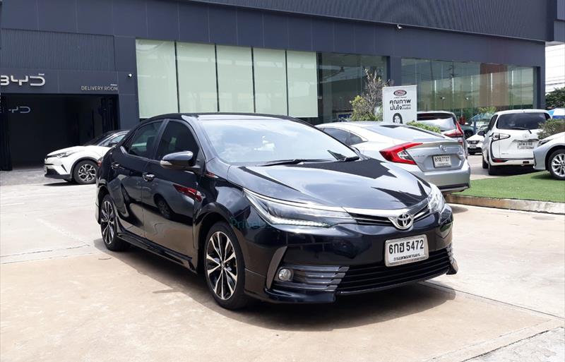 ขายรถเก๋งมือสอง-toyota-โตโยต้า-altis-อัลติส-รถปี2018-รหัส75266-844b8fc3.jpg ขายรถเก๋งมือสอง-toyota-โตโยต้า-altis-อัลติส-รถปี2018-รหัส75266-844b8fc3.jpg