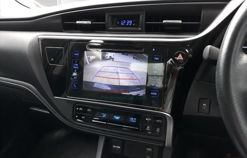 ขายรถเก๋งมือสอง-toyota-โตโยต้า-altis-อัลติส-รถปี2018-รหัส75266-900d8e91.jpg ขายรถเก๋งมือสอง-toyota-โตโยต้า-altis-อัลติส-รถปี2018-รหัส75266-900d8e91.jpg