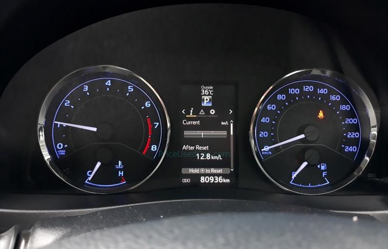 ขายรถเก๋งมือสอง-toyota-โตโยต้า-altis-อัลติส-รถปี2018-รหัส75266-bcf0e6e1.jpg ขายรถเก๋งมือสอง-toyota-โตโยต้า-altis-อัลติส-รถปี2018-รหัส75266-bcf0e6e1.jpg