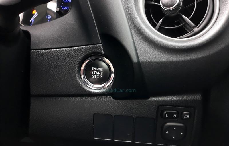 ขายรถเก๋งมือสอง-toyota-โตโยต้า-altis-อัลติส-รถปี2018-รหัส75266-c22ff5cd.jpg ขายรถเก๋งมือสอง-toyota-โตโยต้า-altis-อัลติส-รถปี2018-รหัส75266-c22ff5cd.jpg