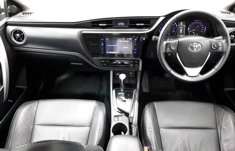 ขายรถเก๋งมือสอง-toyota-โตโยต้า-altis-อัลติส-รถปี2018-รหัส75266-c5d8a1c5.jpg ขายรถเก๋งมือสอง-toyota-โตโยต้า-altis-อัลติส-รถปี2018-รหัส75266-c5d8a1c5.jpg