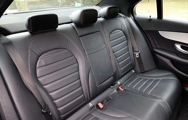 ขายรถเก๋งมือสอง-mercedes-benz-เมอร์เซเดสเบนซ์-c300-รถปี2014-รหัส75282-2dc714f9.jpg ขายรถเก๋งมือสอง-mercedes-benz-เมอร์เซเดสเบนซ์-c300-รถปี2014-รหัส75282-2dc714f9.jpg