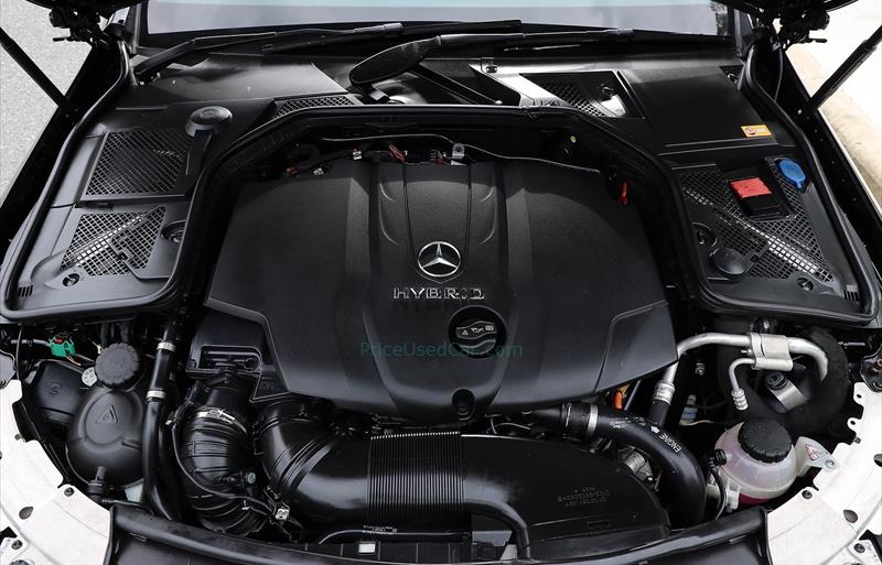 ขายรถเก๋งมือสอง-mercedes-benz-เมอร์เซเดสเบนซ์-c300-รถปี2014-รหัส75282-384f8813.jpg ขายรถเก๋งมือสอง-mercedes-benz-เมอร์เซเดสเบนซ์-c300-รถปี2014-รหัส75282-384f8813.jpg